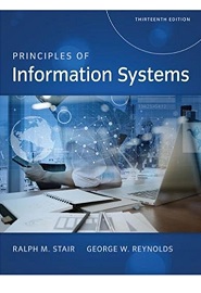 Principles Of Information Systems 12th Edition Pdf Download