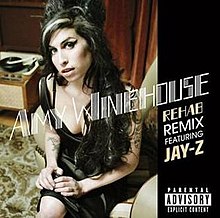 Amy Winehouse Mp3 Free Download